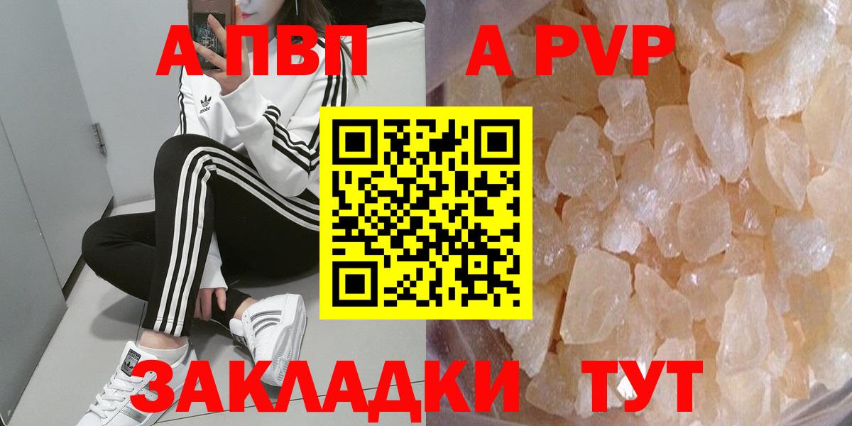 A PVP СК Унеча